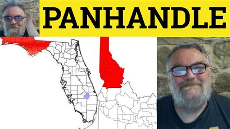 openload panhandle|Panhandle Definition & Meaning .